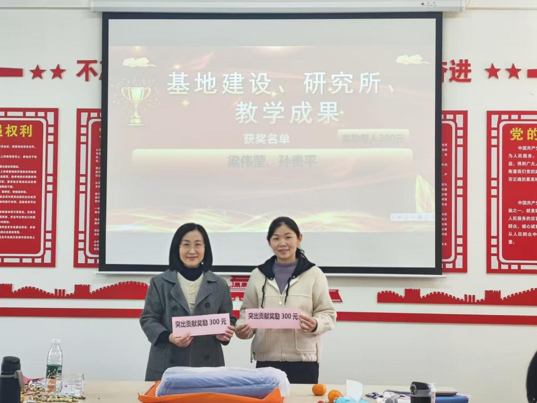 8b4e909de3d50cad77b2ac7a045a77f