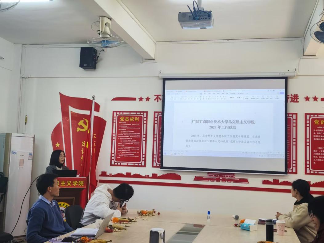 bf3ca326acb338232e4b47e18830ac1