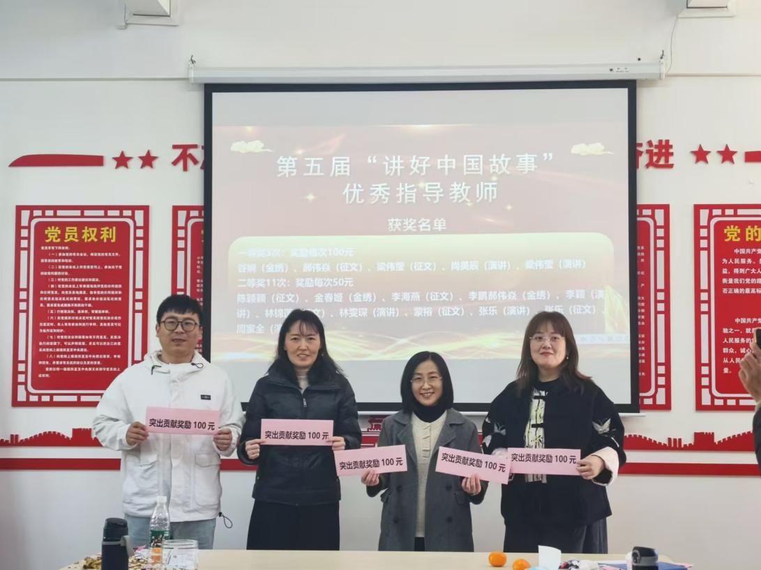 b6c7796b7755e1967d54e8234187342