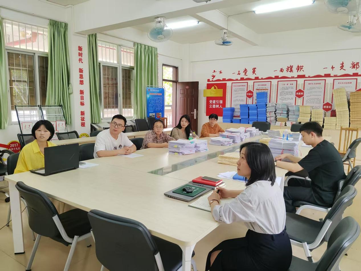 3f4aaa5f644ca82db59917127b94b2c