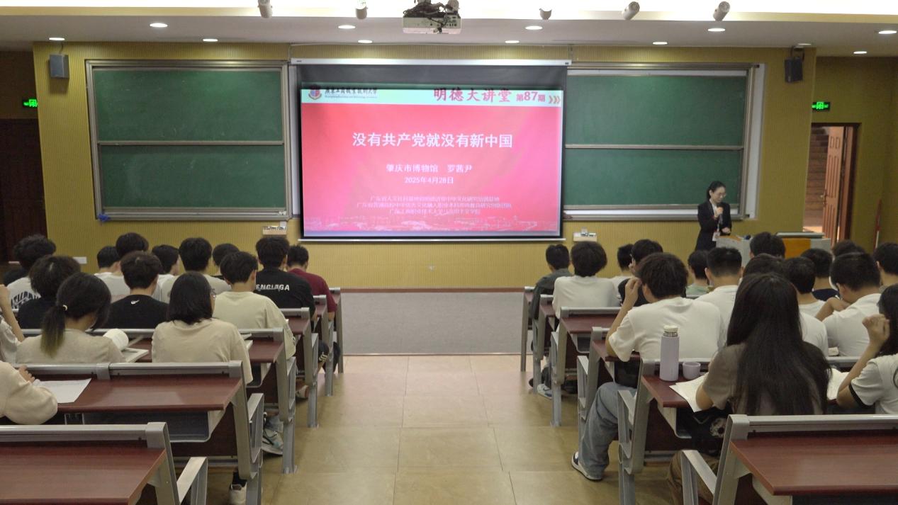 e517586c44b5c87ba67c2ff39f41cfa