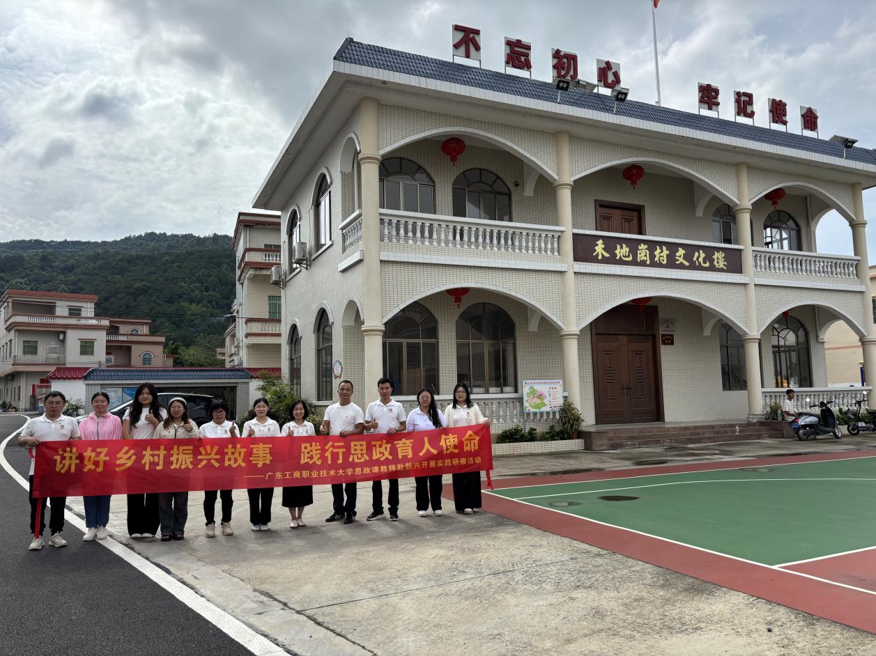 dc7d1deb77088692ba5a8d45b64574f