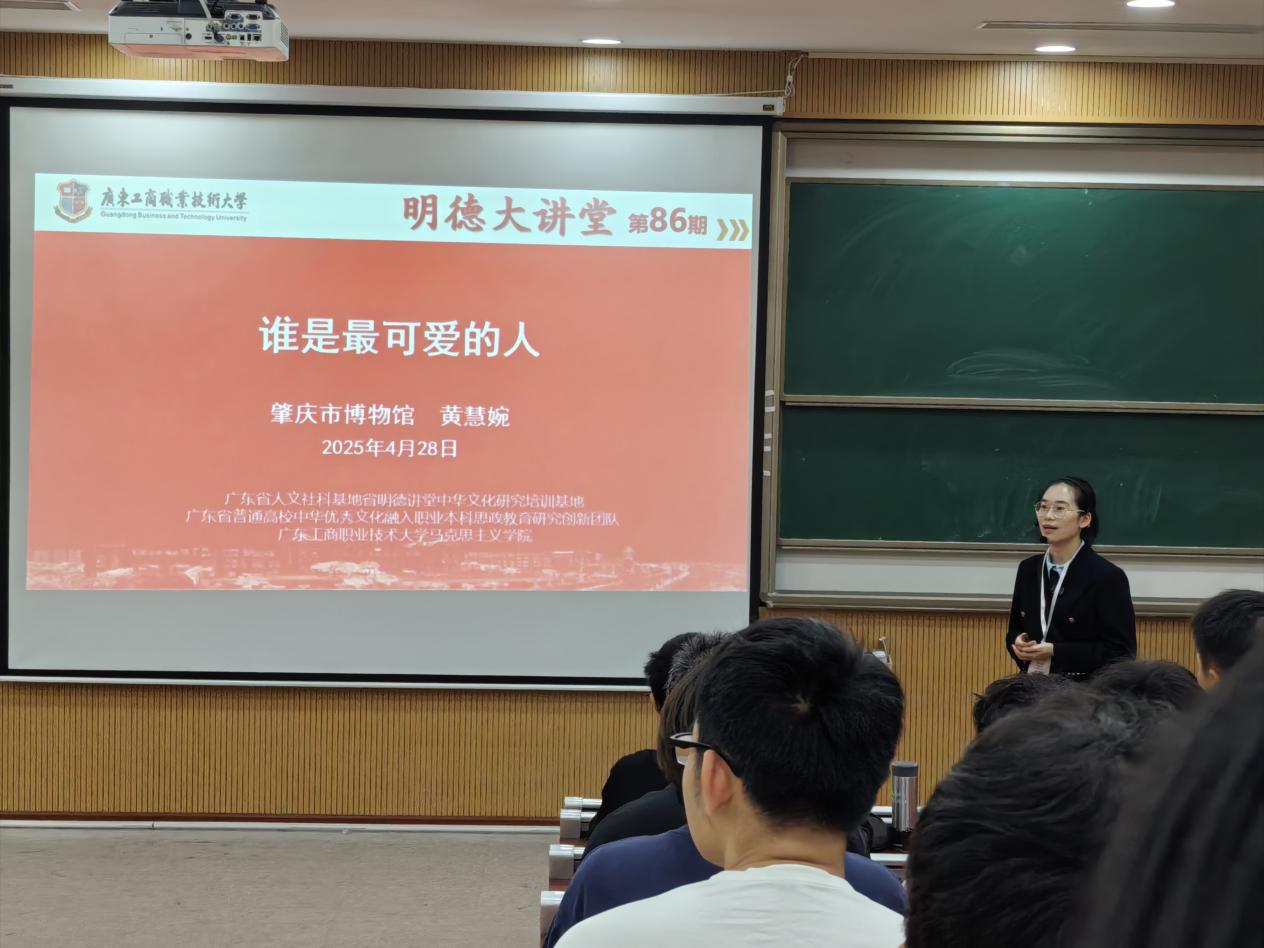 a55568512b43a46fa7f37bfd7a7583e