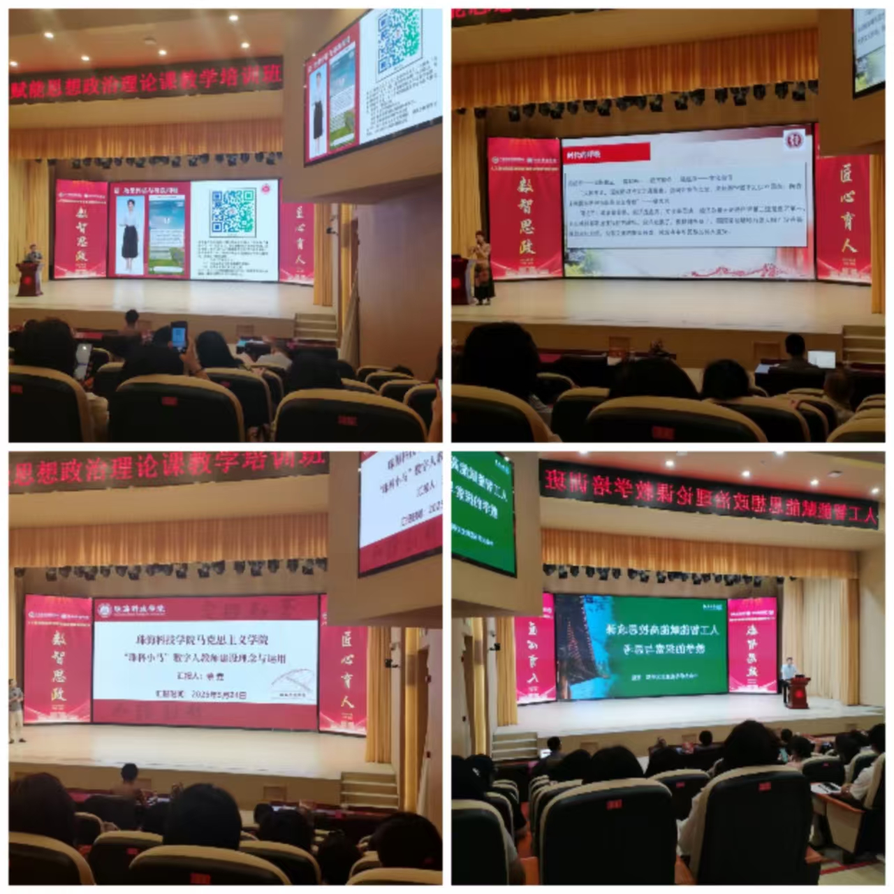 b2ffed746430e43e256bc8505cba61a