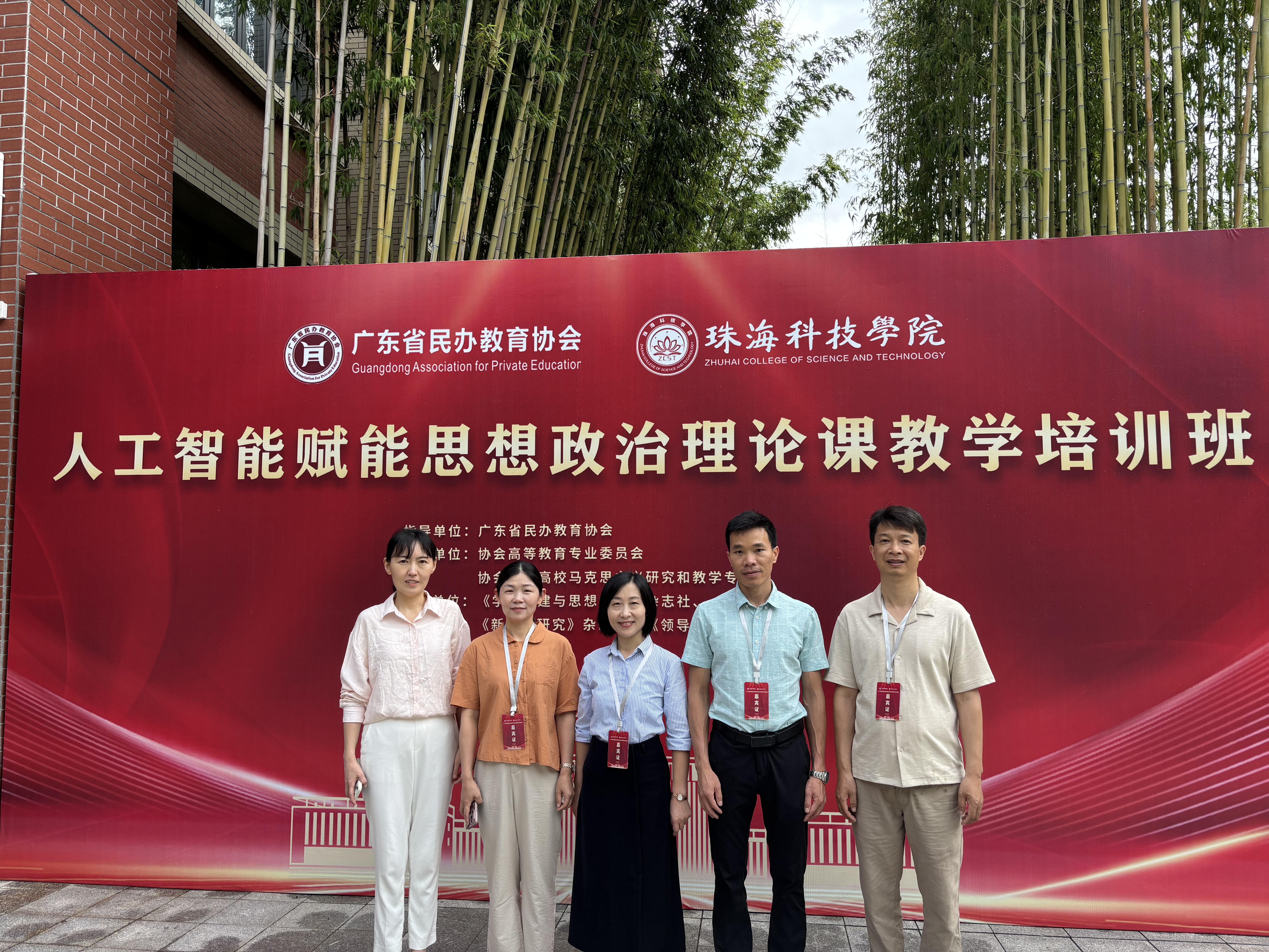 00bc9a1ba696cf8706785dd6324b9b5