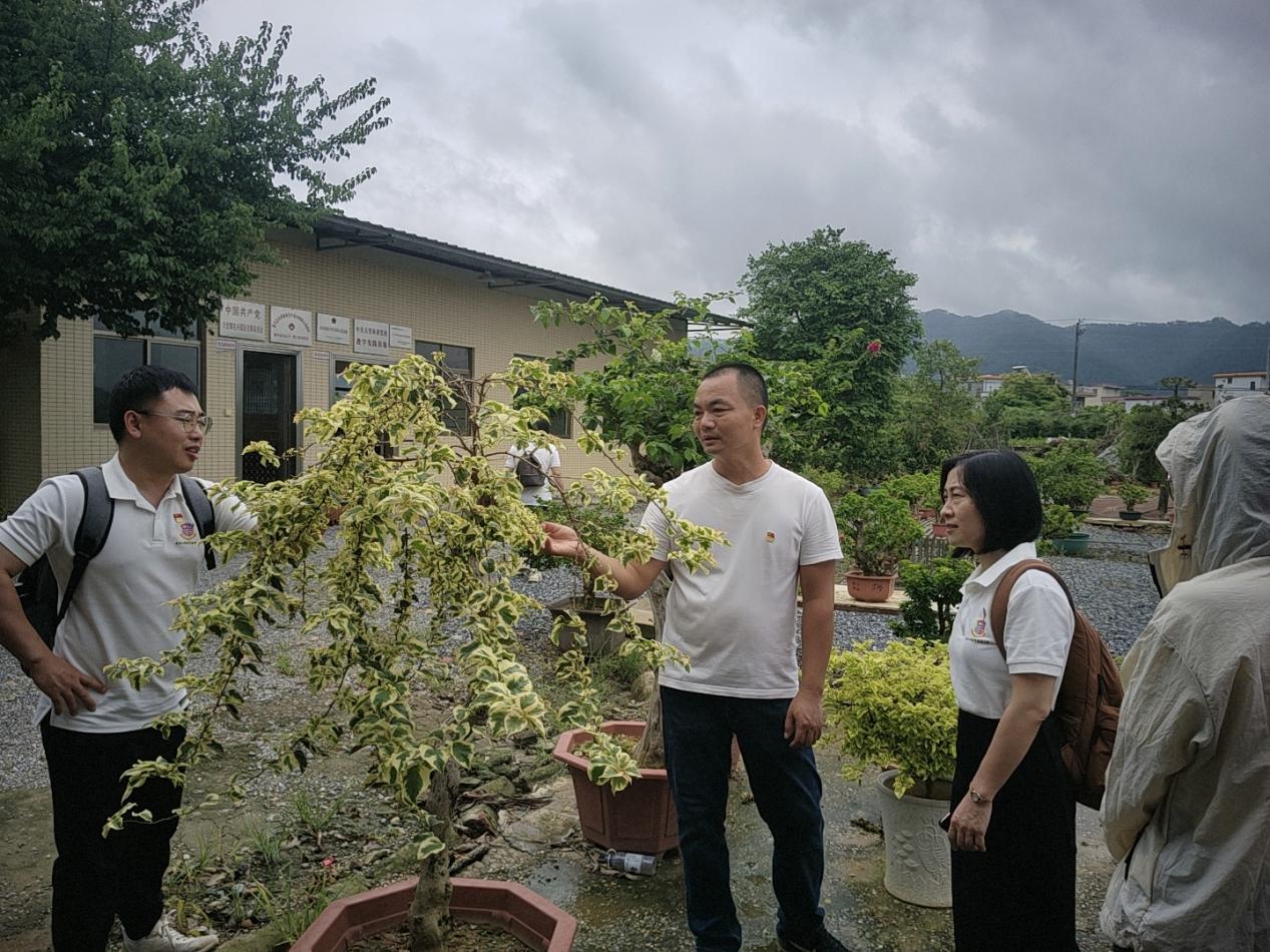 DJI_20250517_102609_102