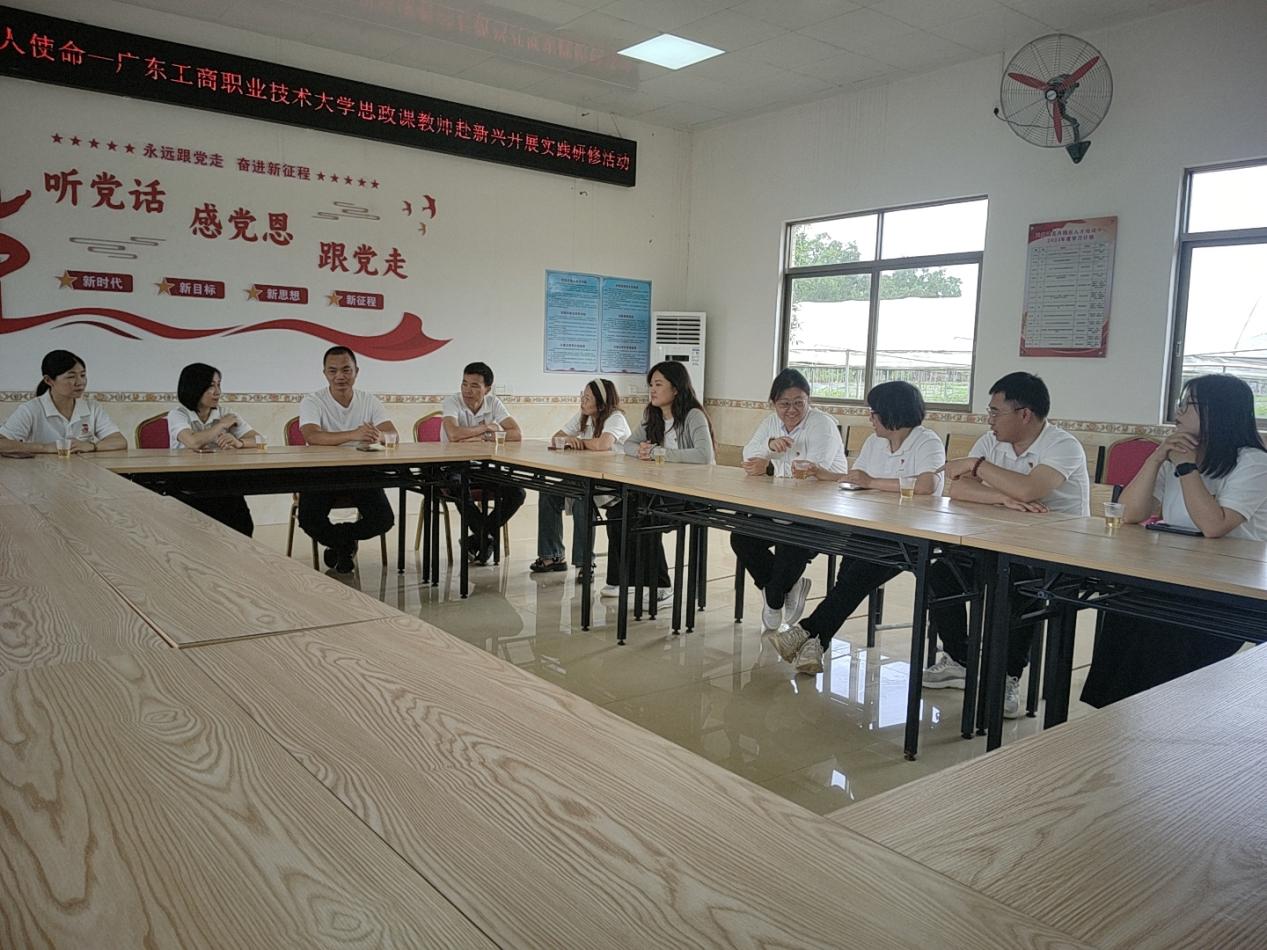 DJI_20250517_105808_166