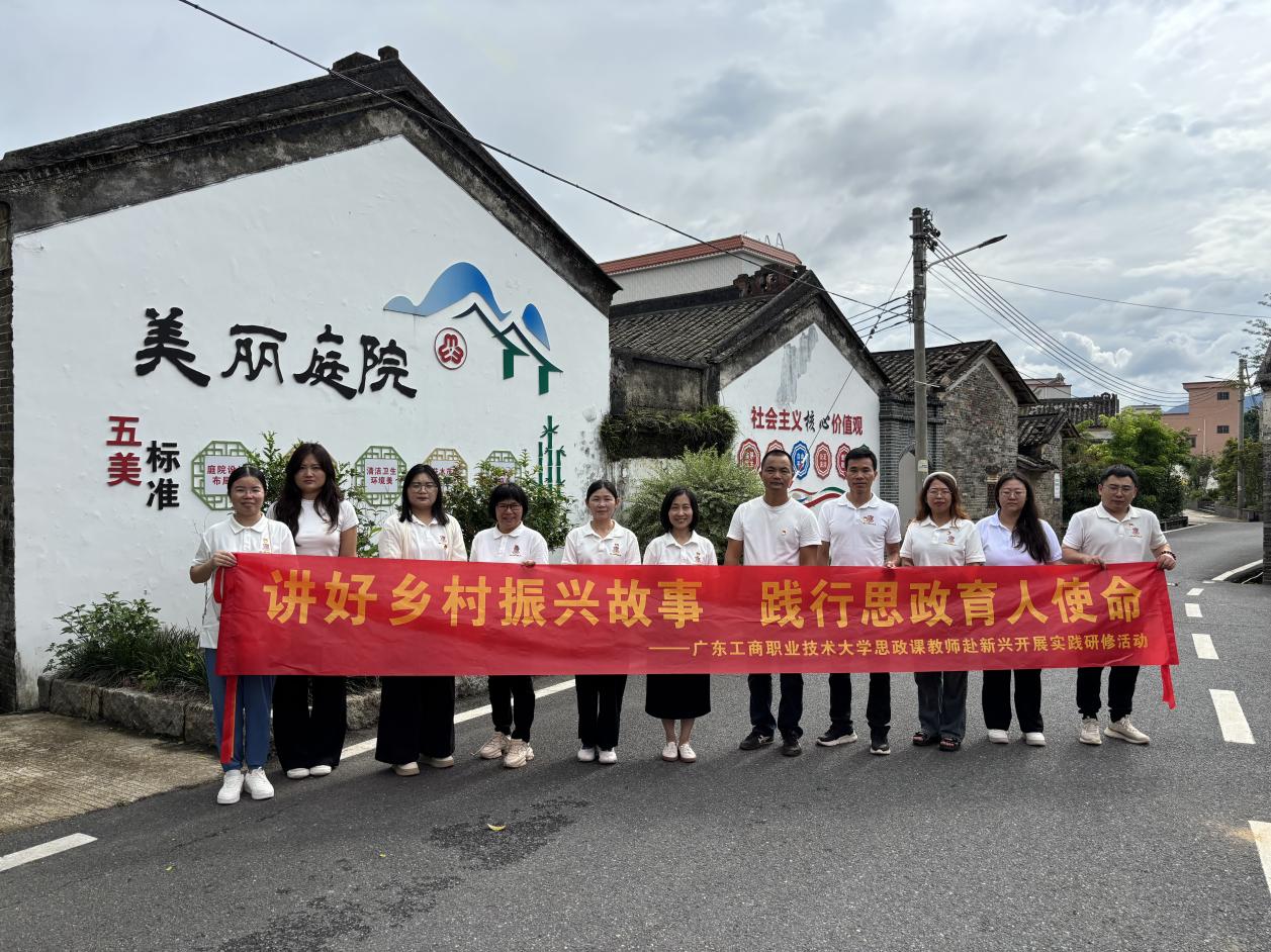 02240db308dd216dad9d851096b3da3