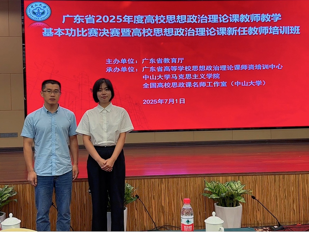 d:\Documents\WeChat Files\wxid_t1kbc8y52ttd21\FileStorage\Temp\afbfe7bbbe3fcbf41cd40ffb0dde917.jpg