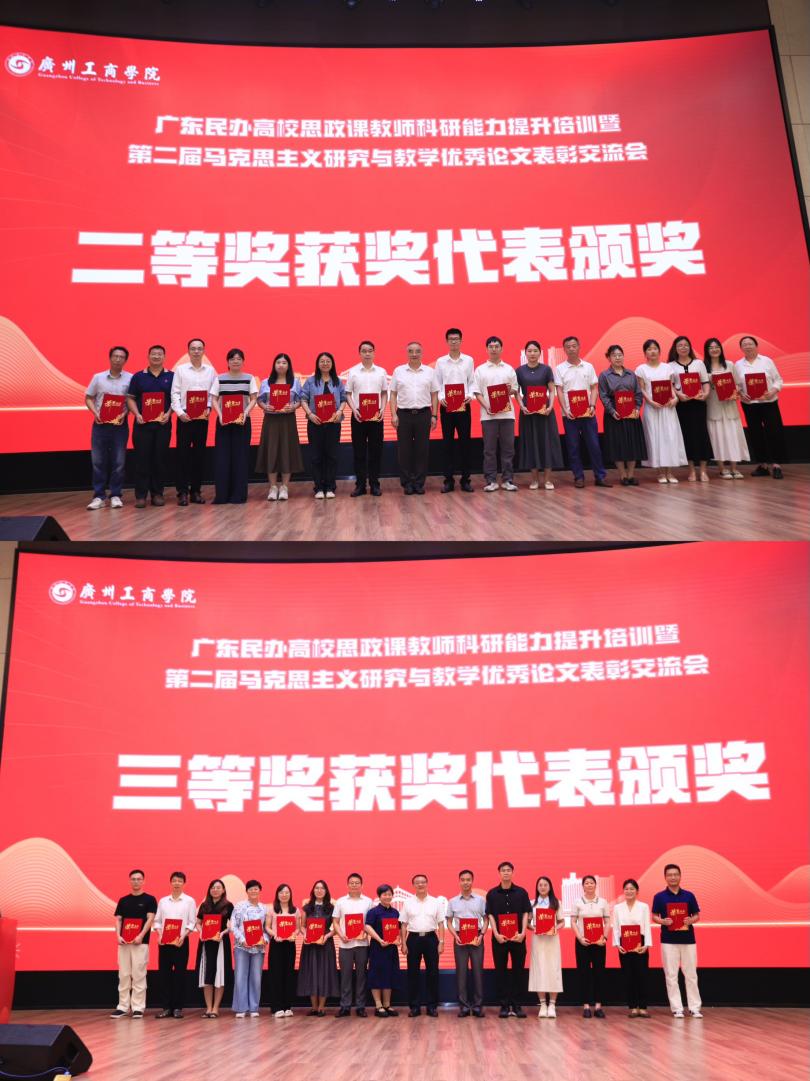 d36d05d94cb265cdc490d7ee19be96e