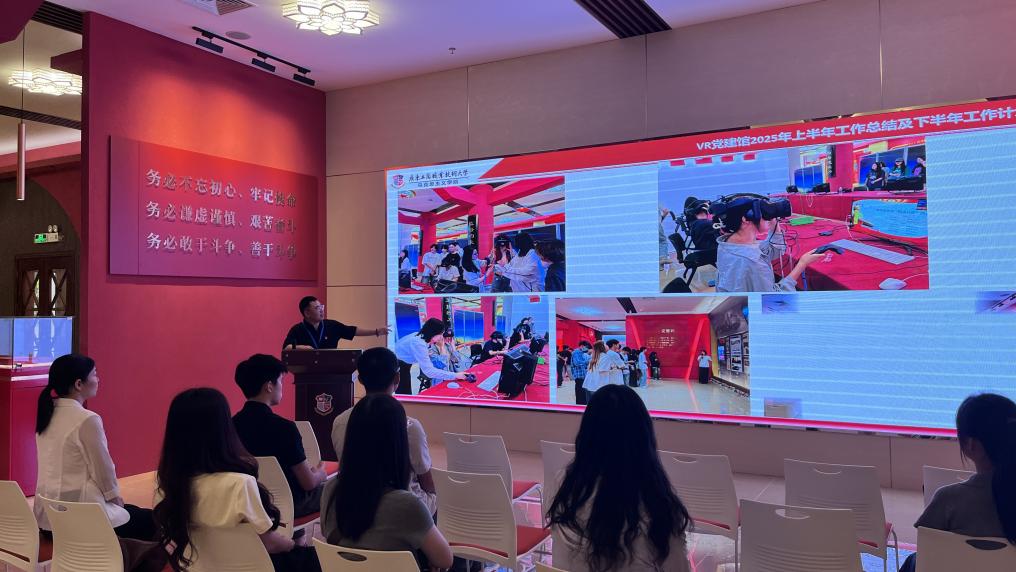 75342526b25d1da531112d0c38a4de53_