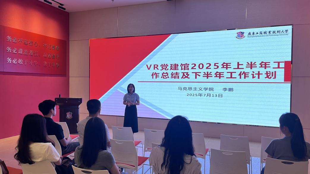 7e9f289efd909c5d4b9c90d63a2f22ee_