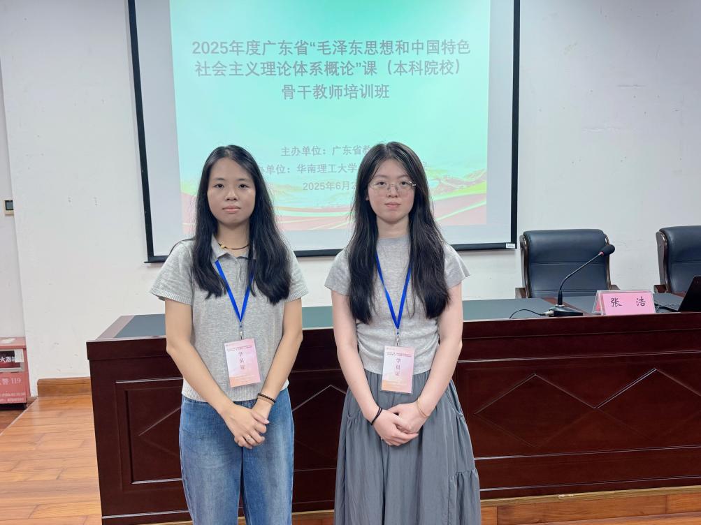 8210e6b5d93efc817d28db396a81b7b