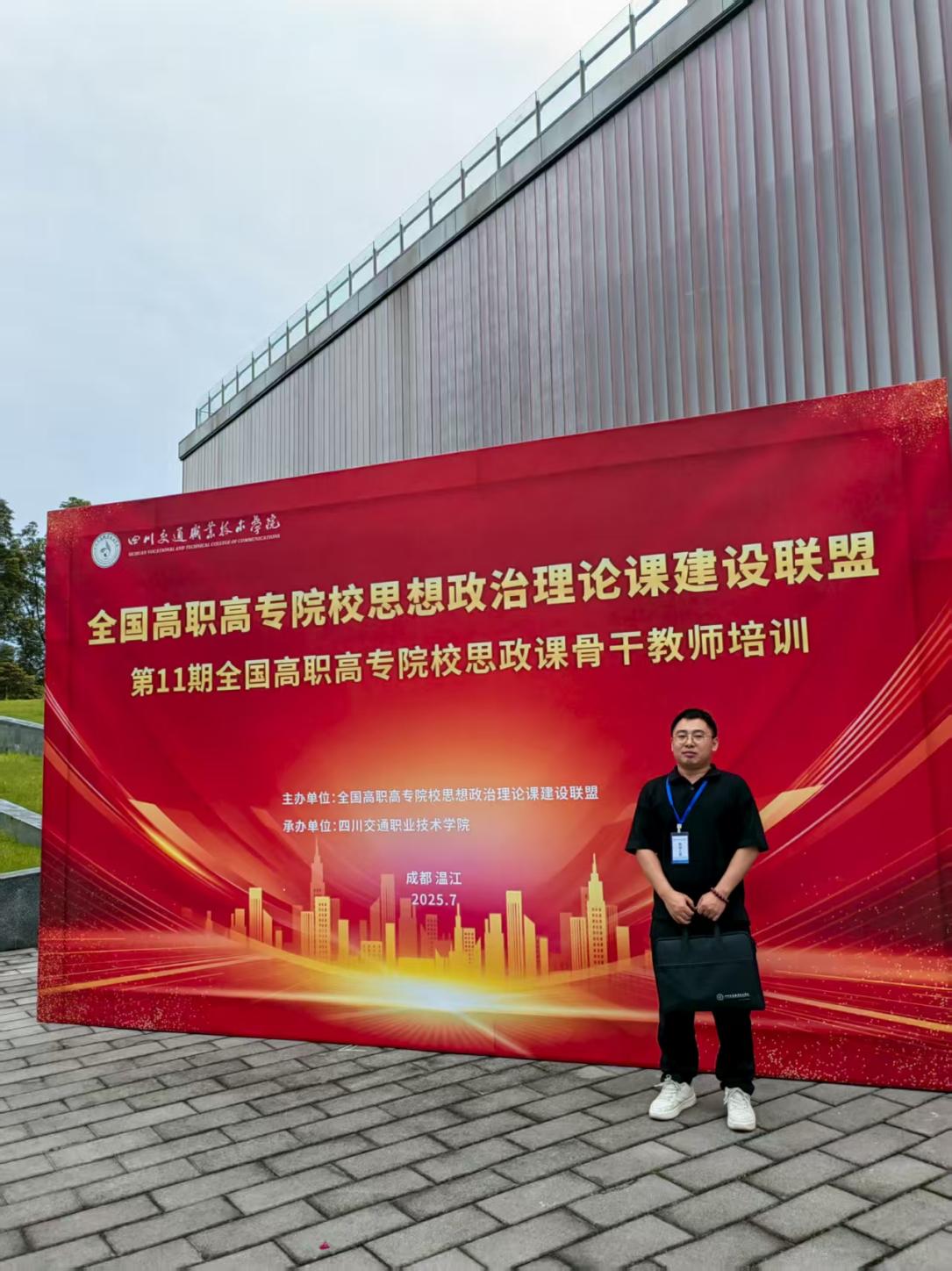 4fd7babe0ac1029fb383871596be2b03