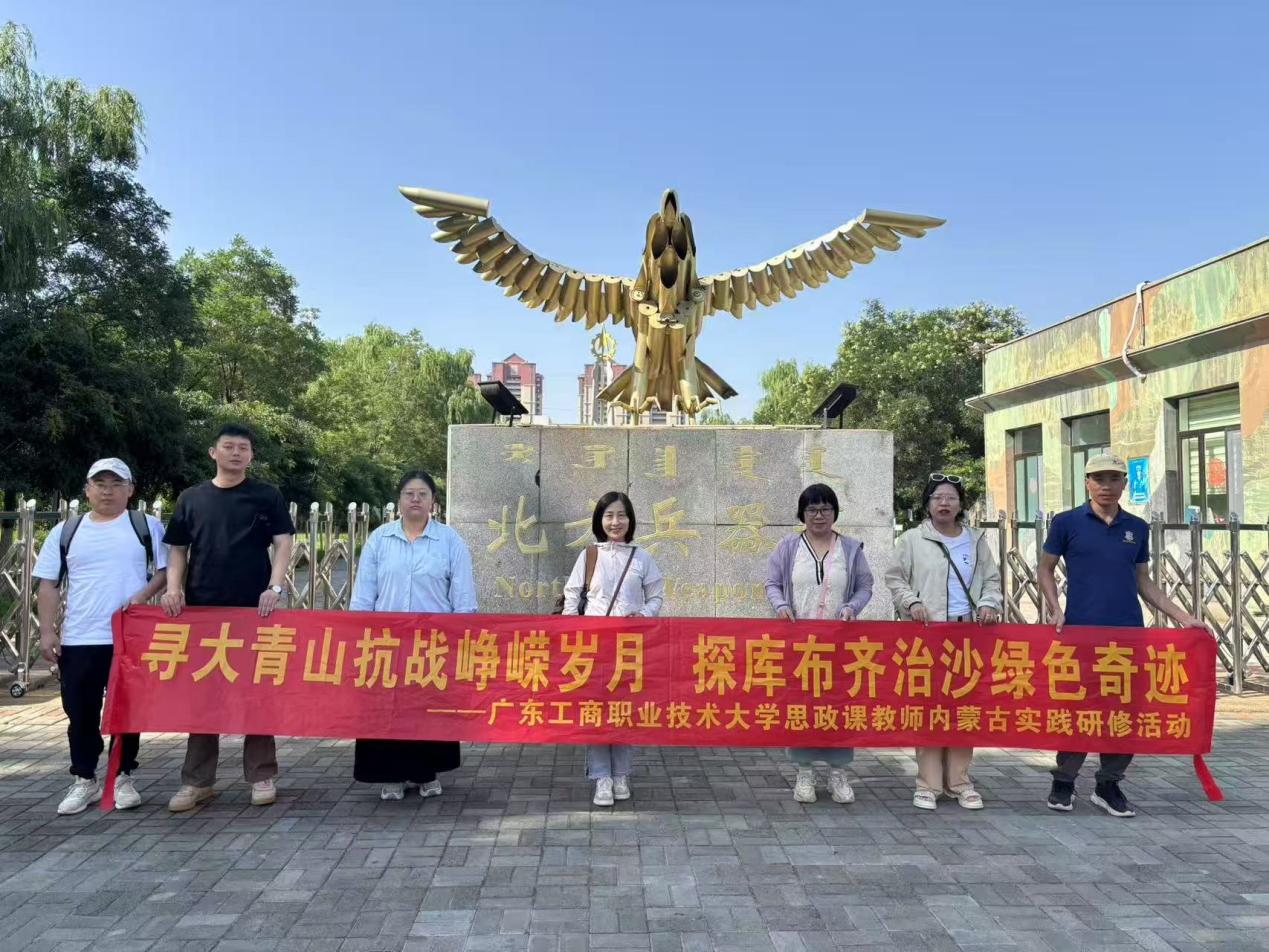 1e11a58691fc8fd34cc829f2f957c5ac