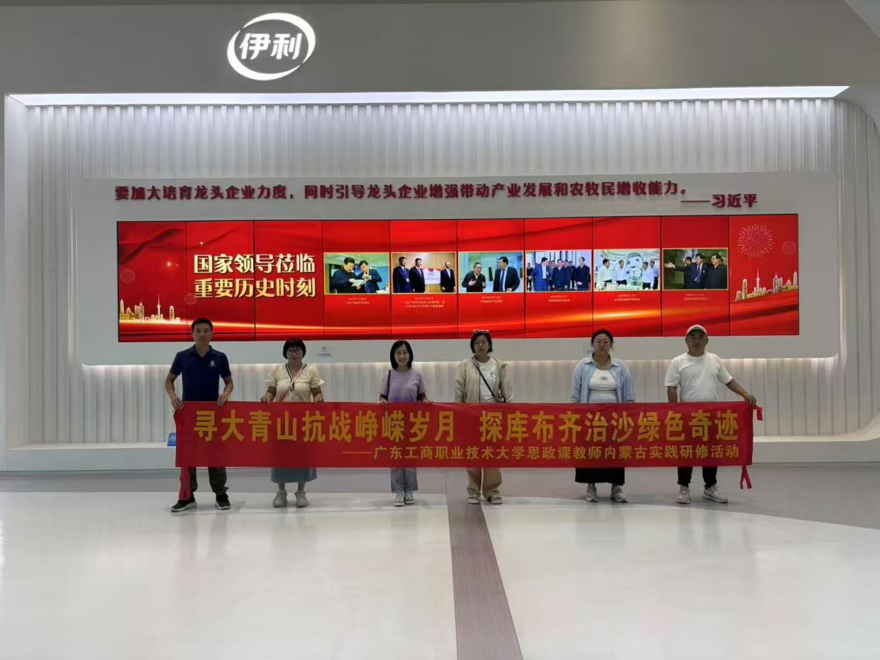 e15f56444164926a9da030643988448e