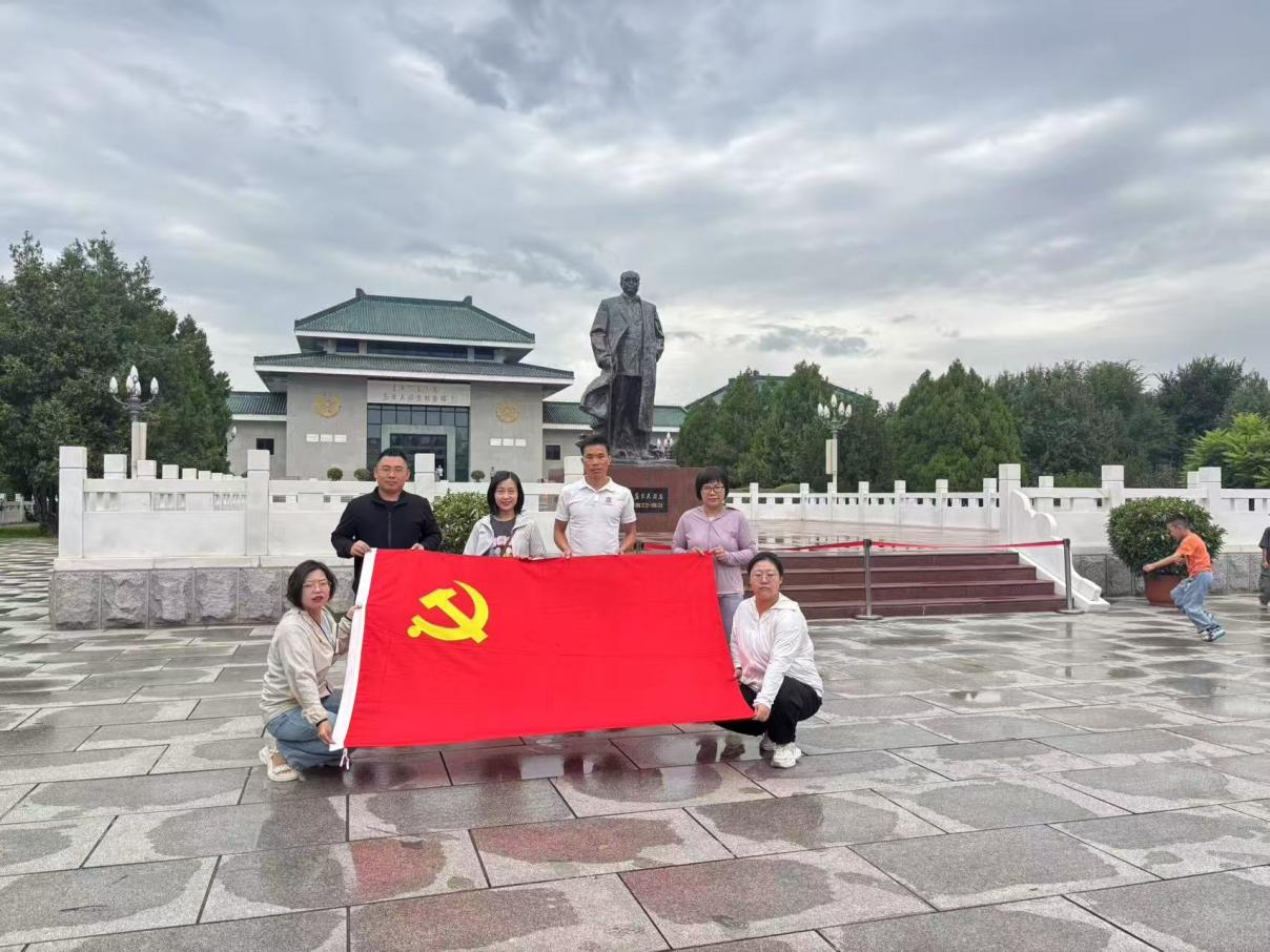 2a863da4ec86f658af72a5773e307e1a