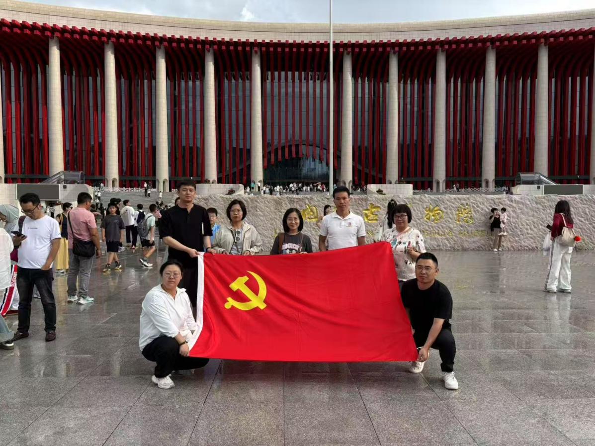 8ab44abe7e498ba2a17af85f2aded708