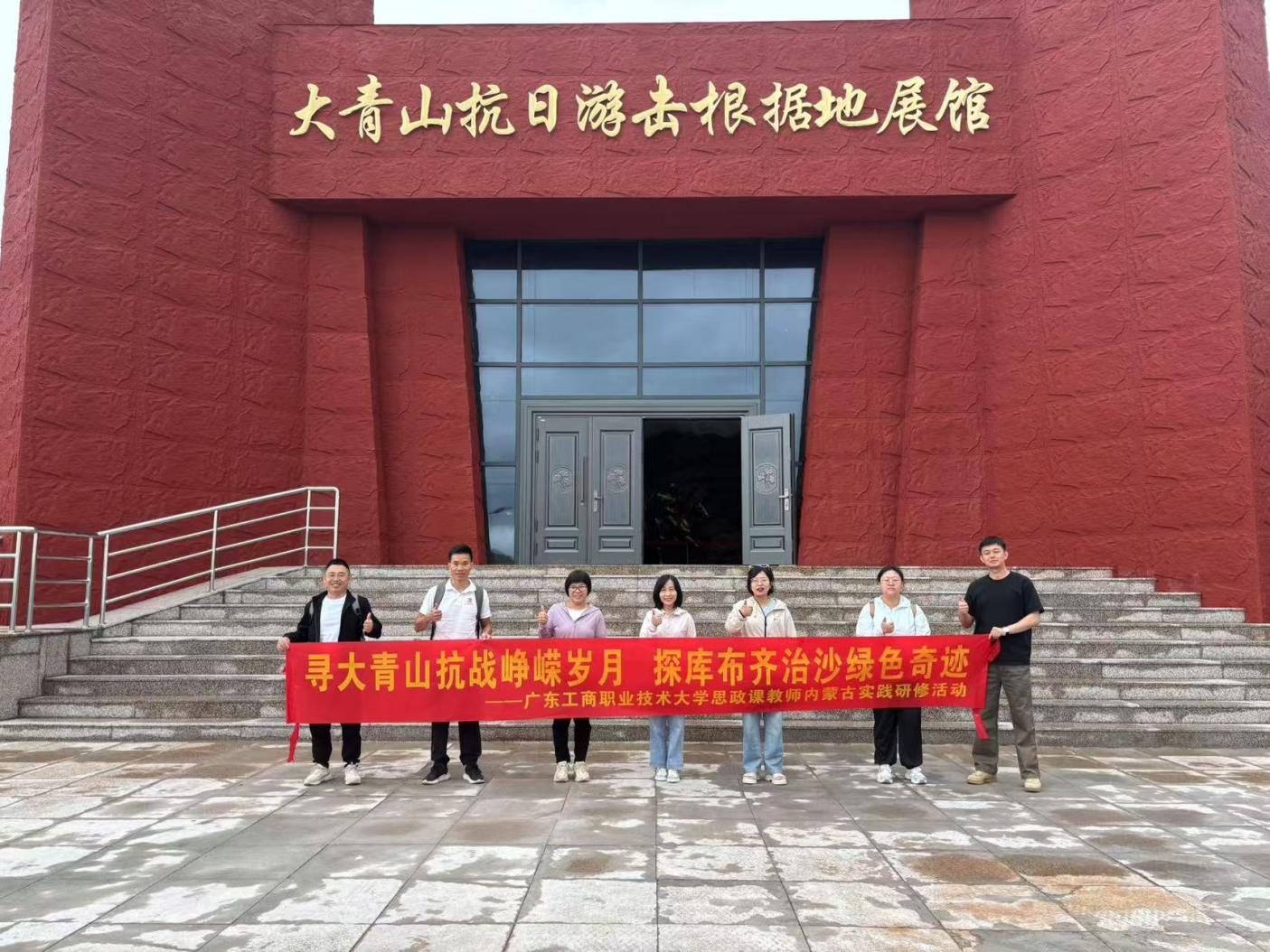 a4e7a5e70dc0424466253cae909b12aa